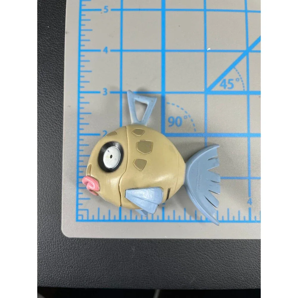 Pokemon nintendo jakks